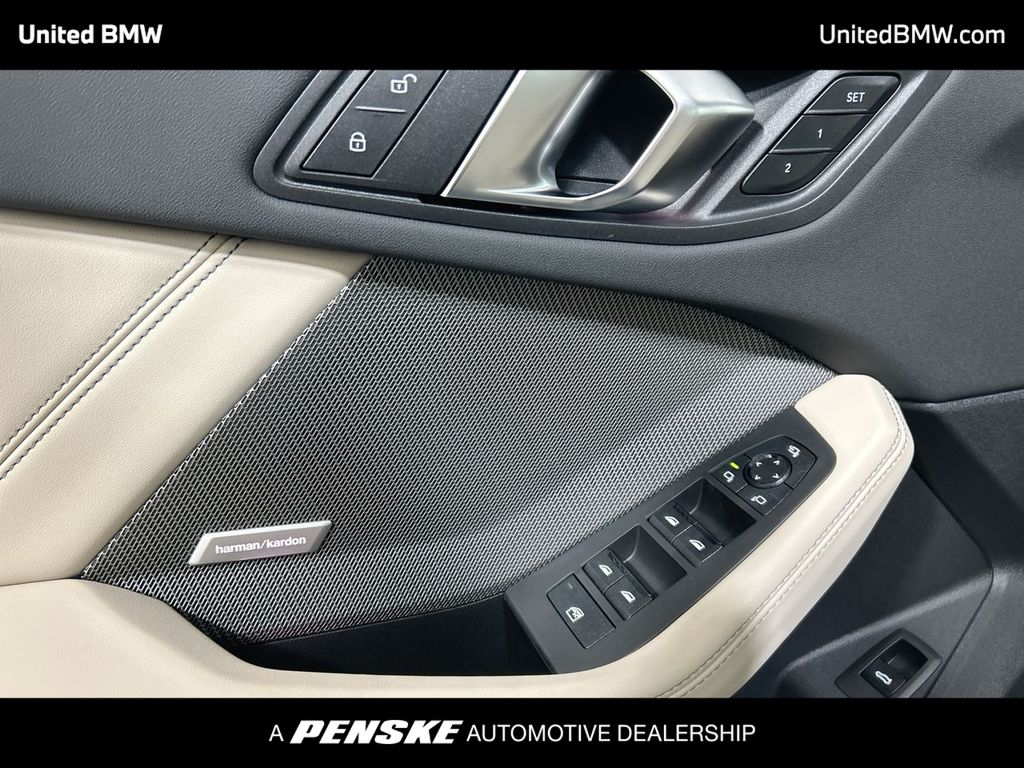 Thumbnail: 2026 BMW 2 Series - 11