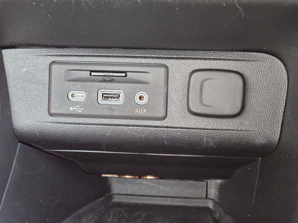car-gallery-22