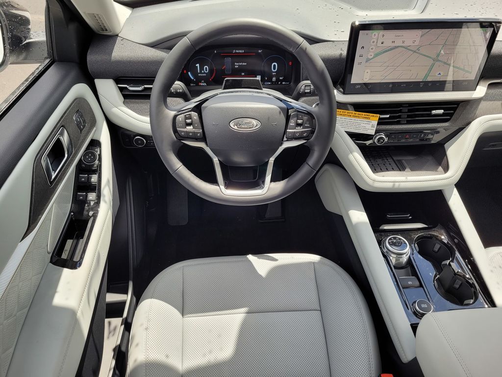Car Picture