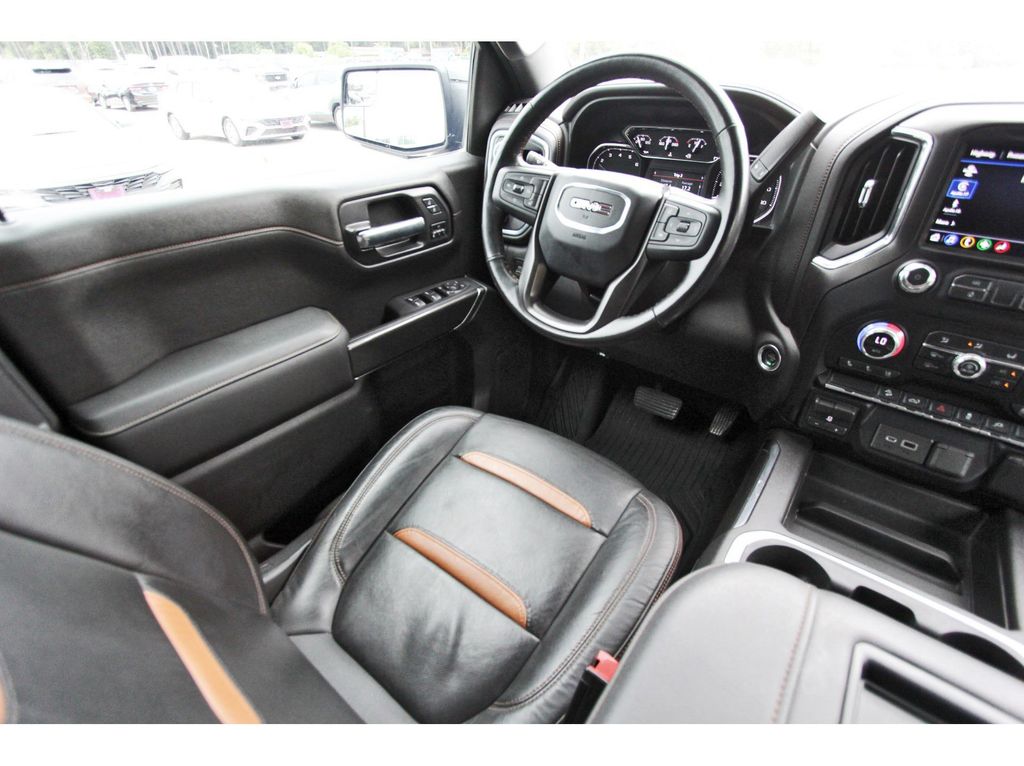 car-gallery-11