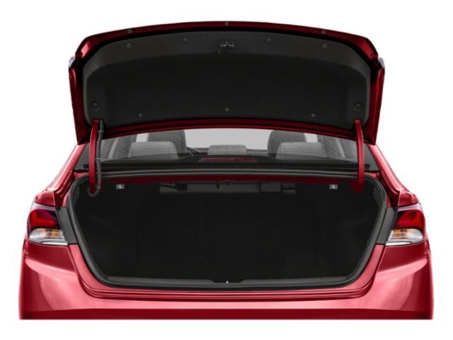 2019 Hyundai Sonata SE - 11