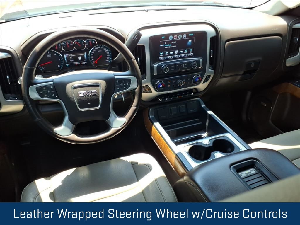GMCSierra 150027