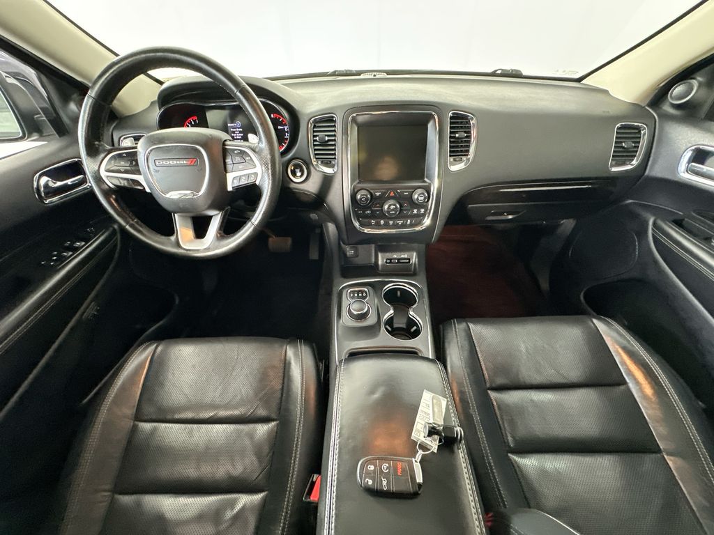 DodgeDurango10