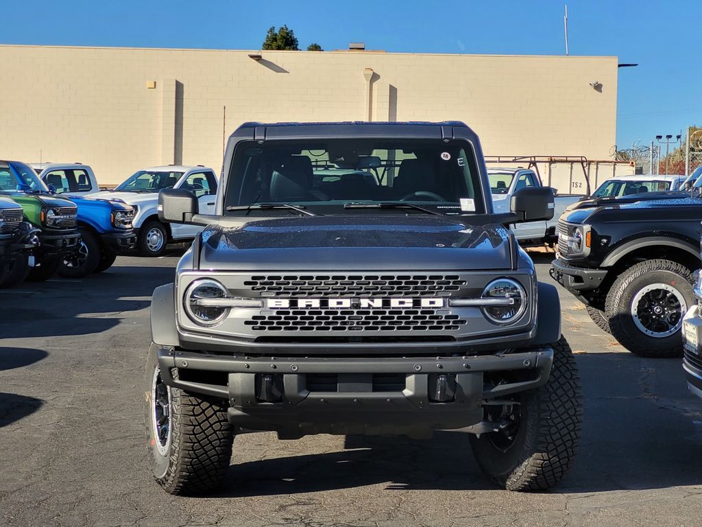 Car Picture