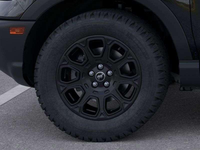 car-gallery-20