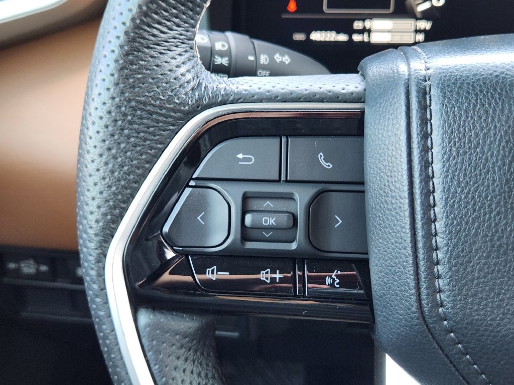 car-gallery-32