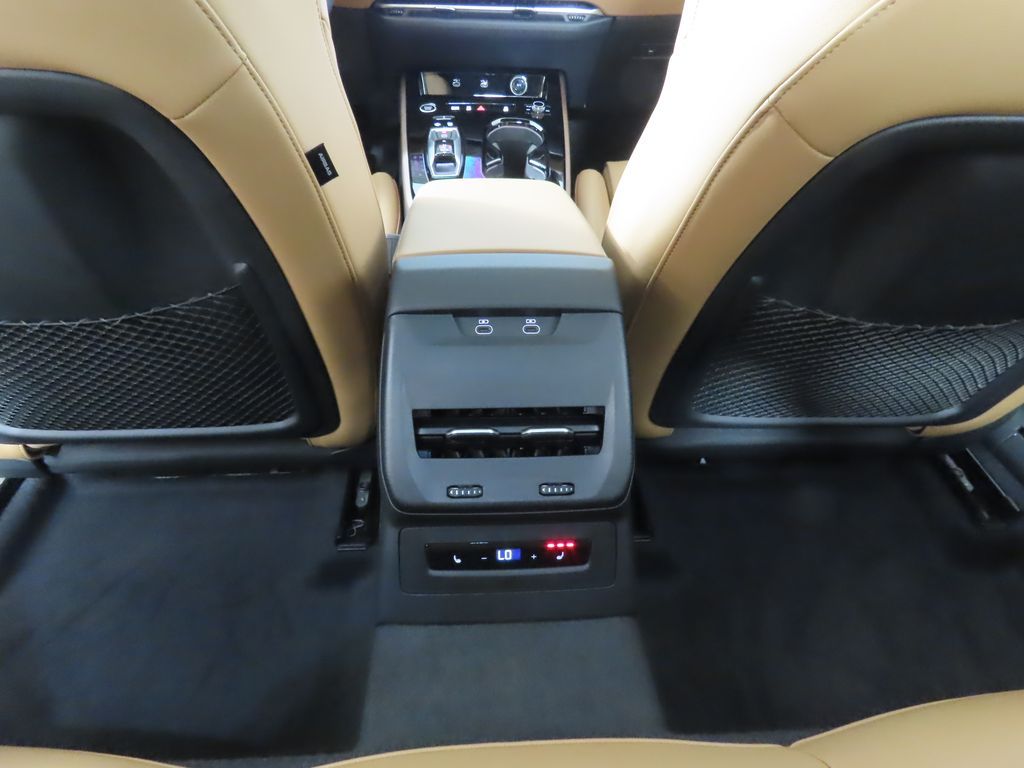 Thumbnail: 2025 Audi A5 - 23