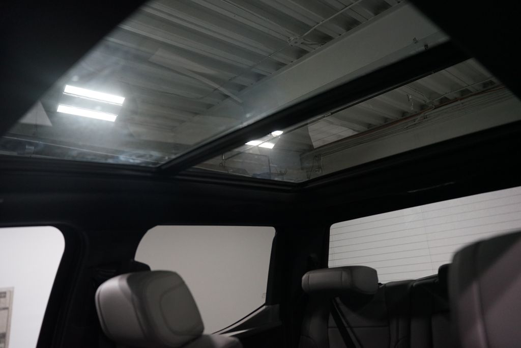 Thumbnail: 2026 Toyota Tundra - 30