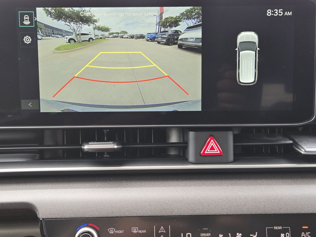 car-gallery-13