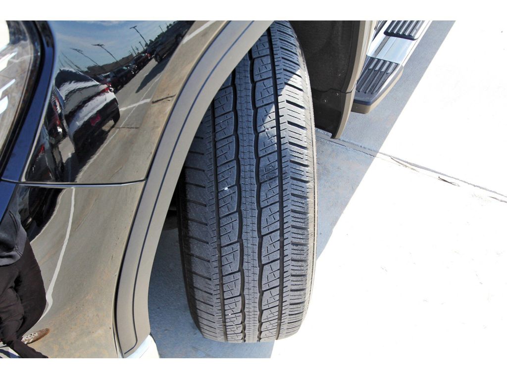 car-gallery-29