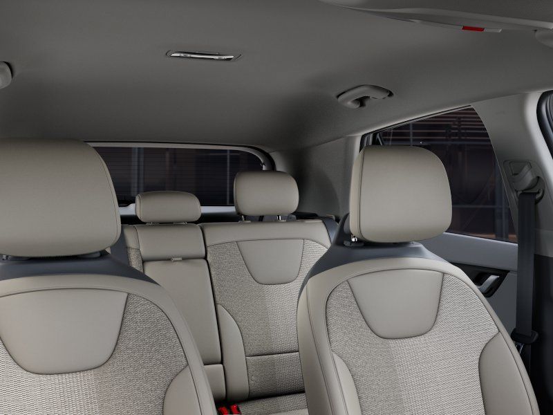 car-gallery-27