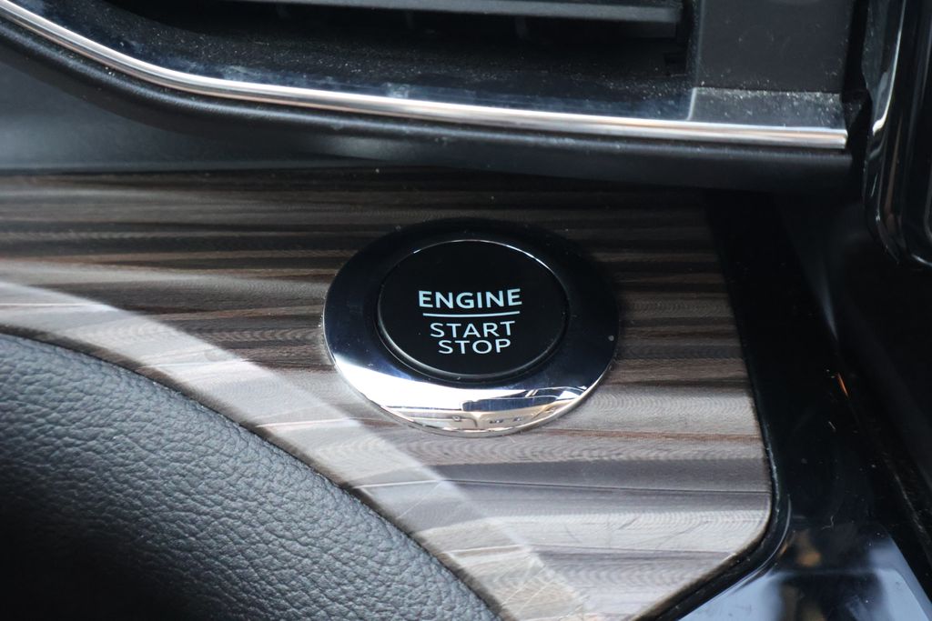 Thumbnail: 2024 Ford Explorer - 29