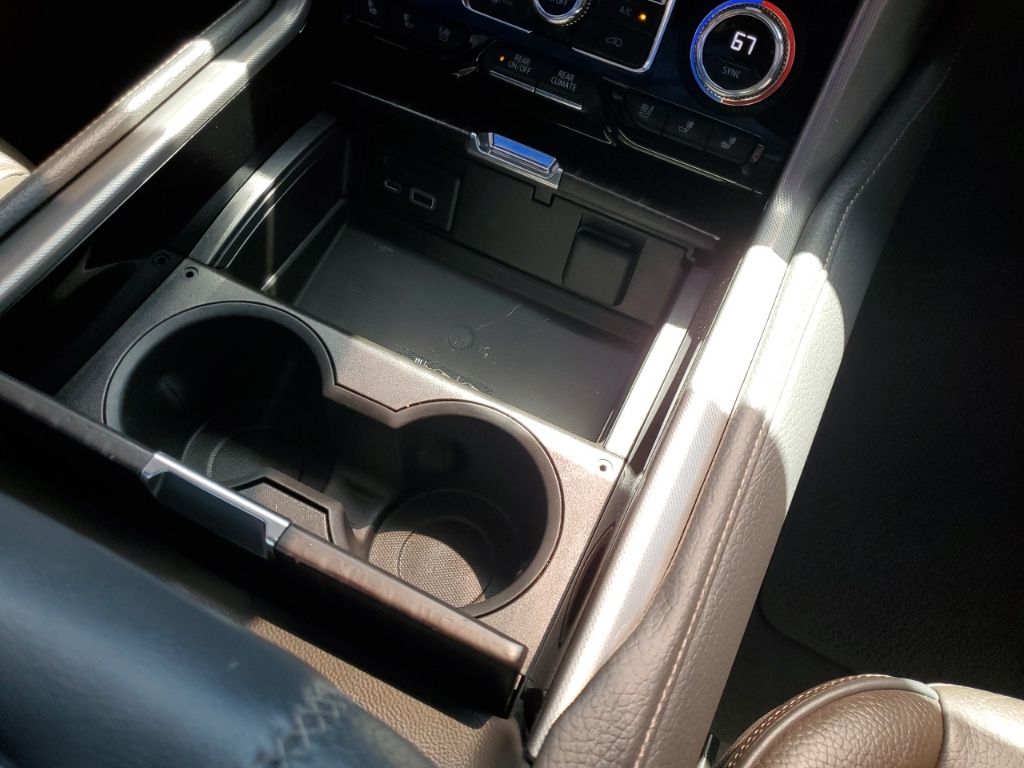 Used Car 2021 Gmc Yukon  Denali For Sale Under $50,000 In Austin, Texas