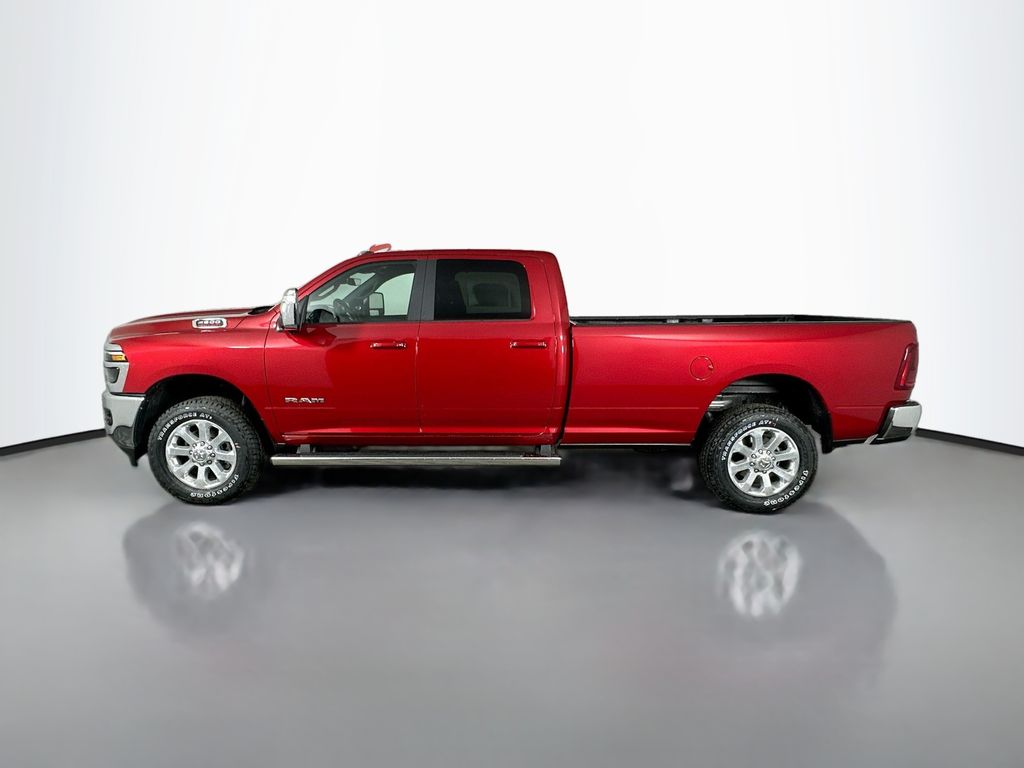 New 2026 Red Ram Laramie 14in image 4