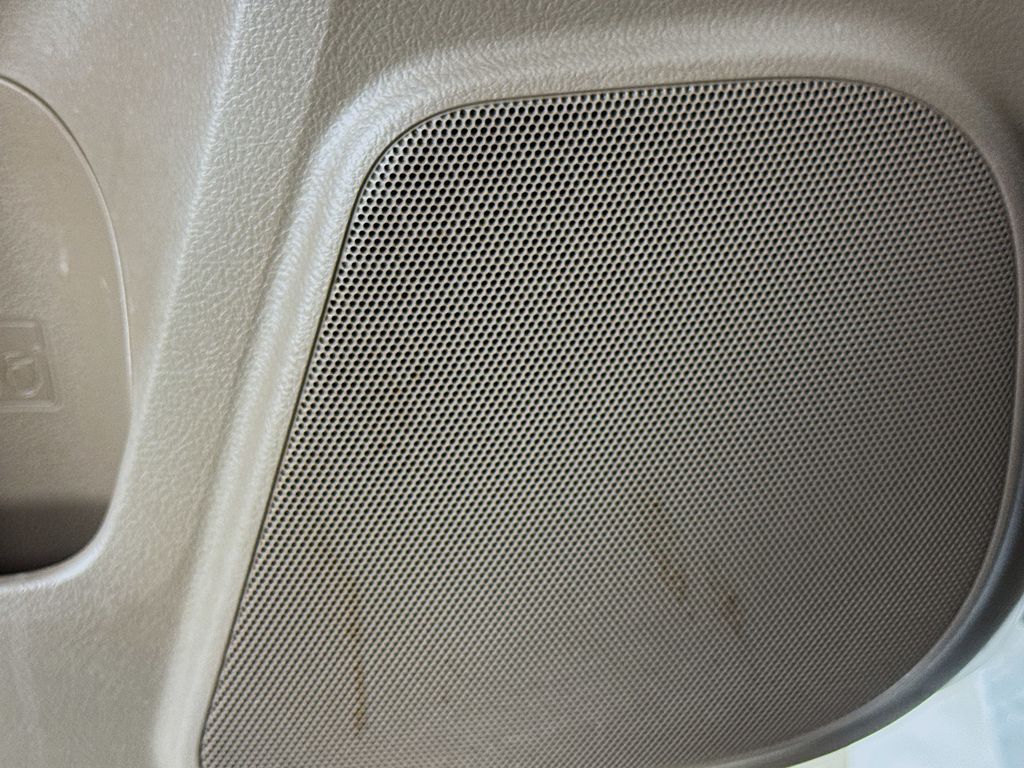 Used Car 2014 Lexus Gx  460 For Sale Under $25,000 In Austin, Texas