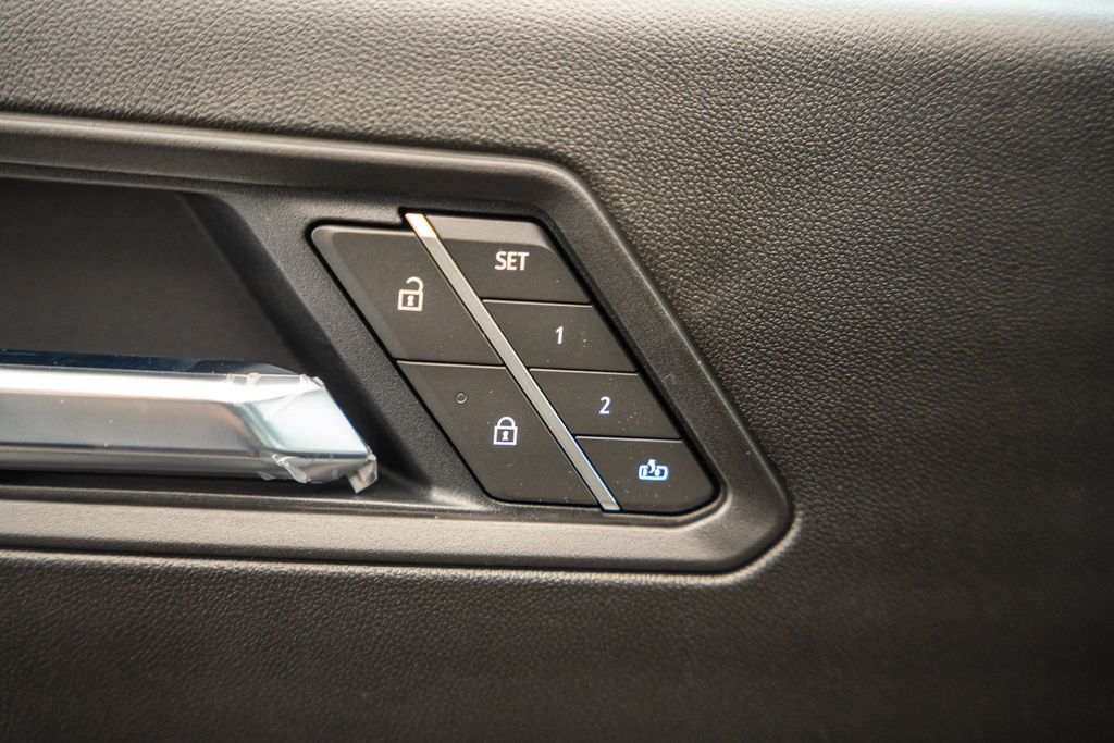 ChevroletColorado45