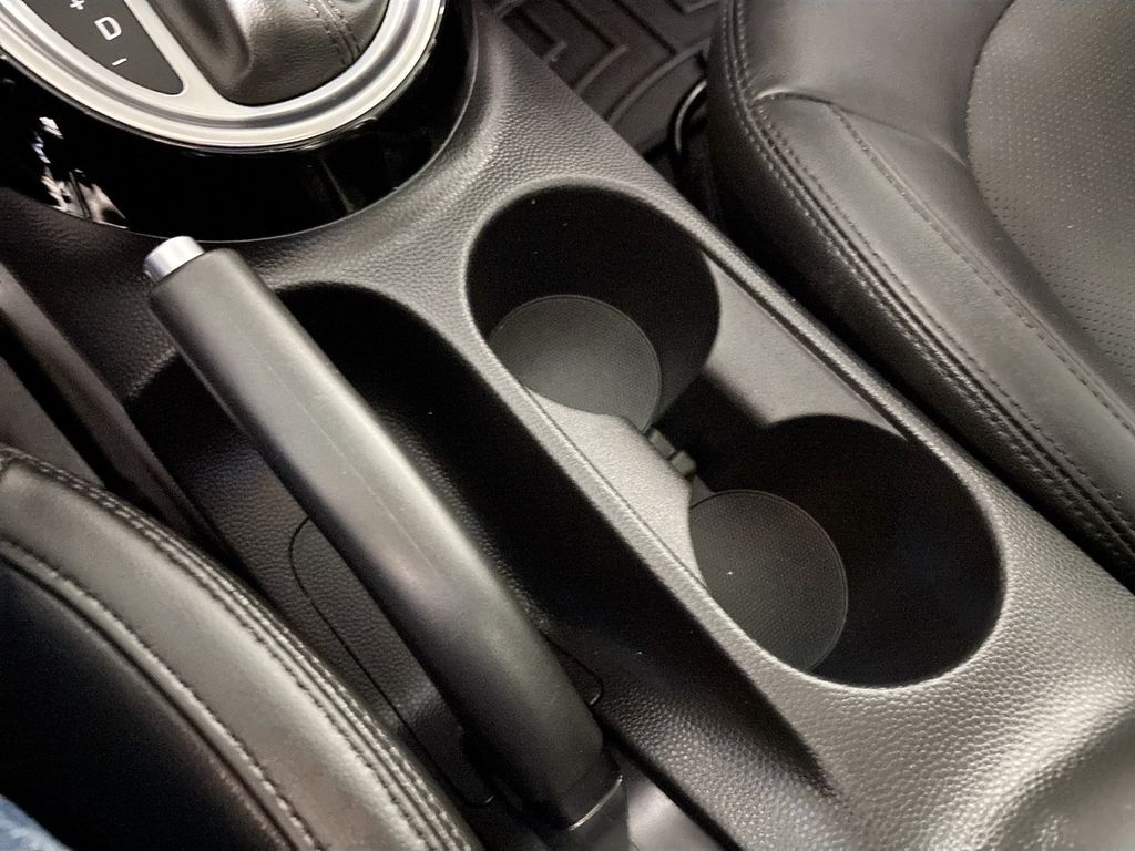 2016 Kia Soul Exclaim