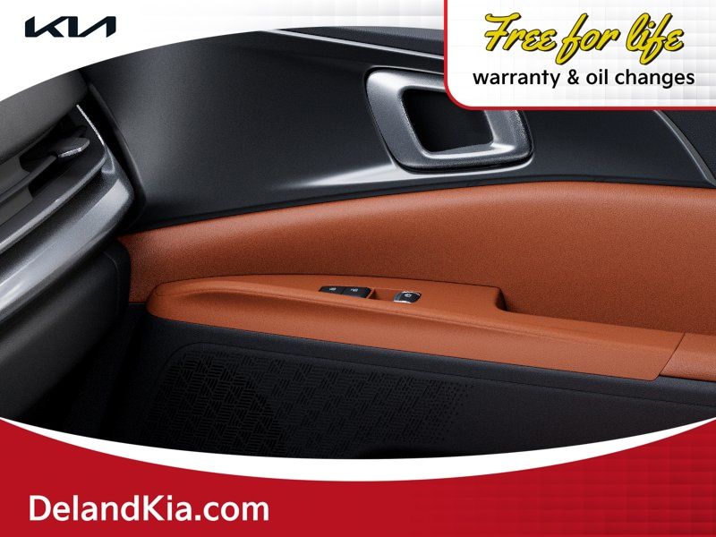 New 2026 Kia Carnival Hybrid Van