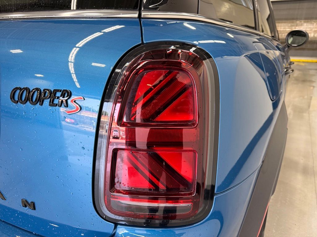 Thumbnail: 2023 MINI Cooper Countryman - 5