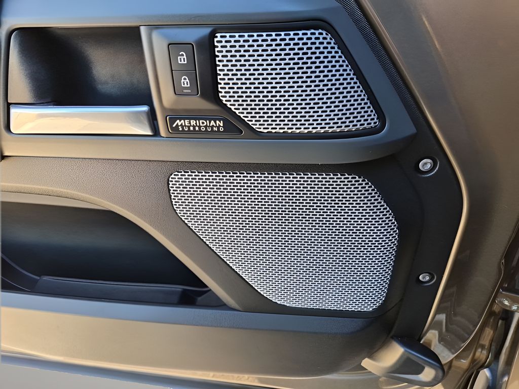 Used Car 2024 Land Rover Defender 130  X For Sale Under $80,000 In Austin, Texas