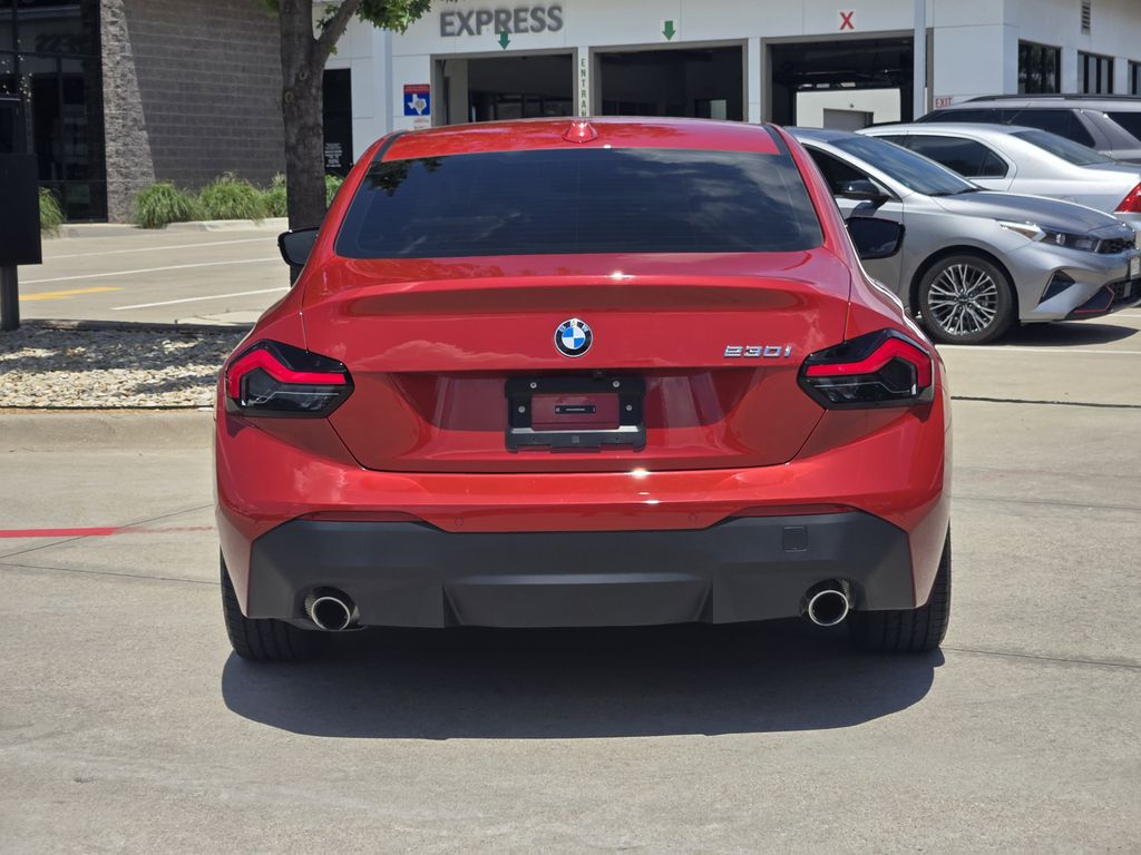 car-gallery-13