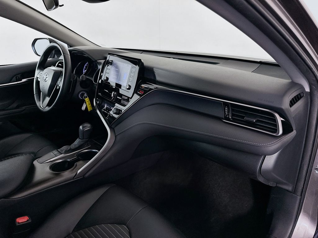 car-gallery-27
