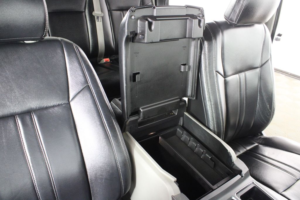 Used 2020 Ford F-150 for sale in 