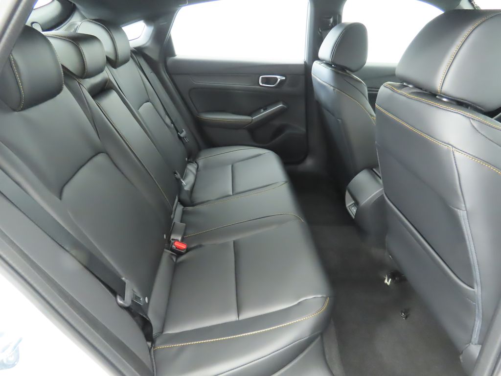 Thumbnail: 2026 Acura Integra - 22