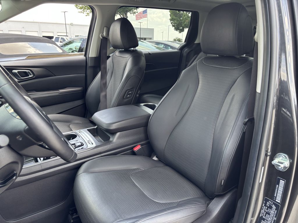 car-gallery-22
