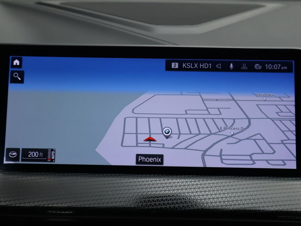 Thumbnail: 2022 BMW 2 Series - 15