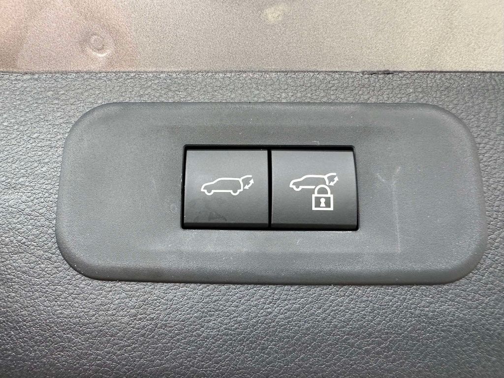 new 2026 Lexus TX car, priced at $72,143