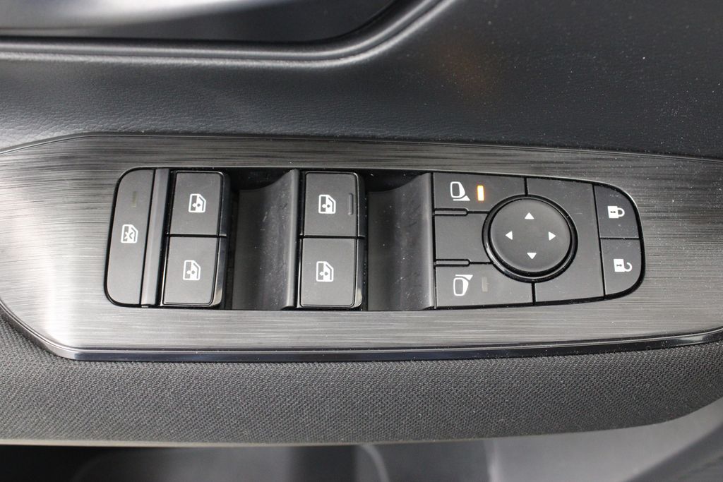new 2026 Nissan Kicks car, priced at $24,455