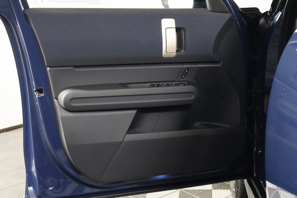 Thumbnail: 2026 MINI Cooper Countryman - 7