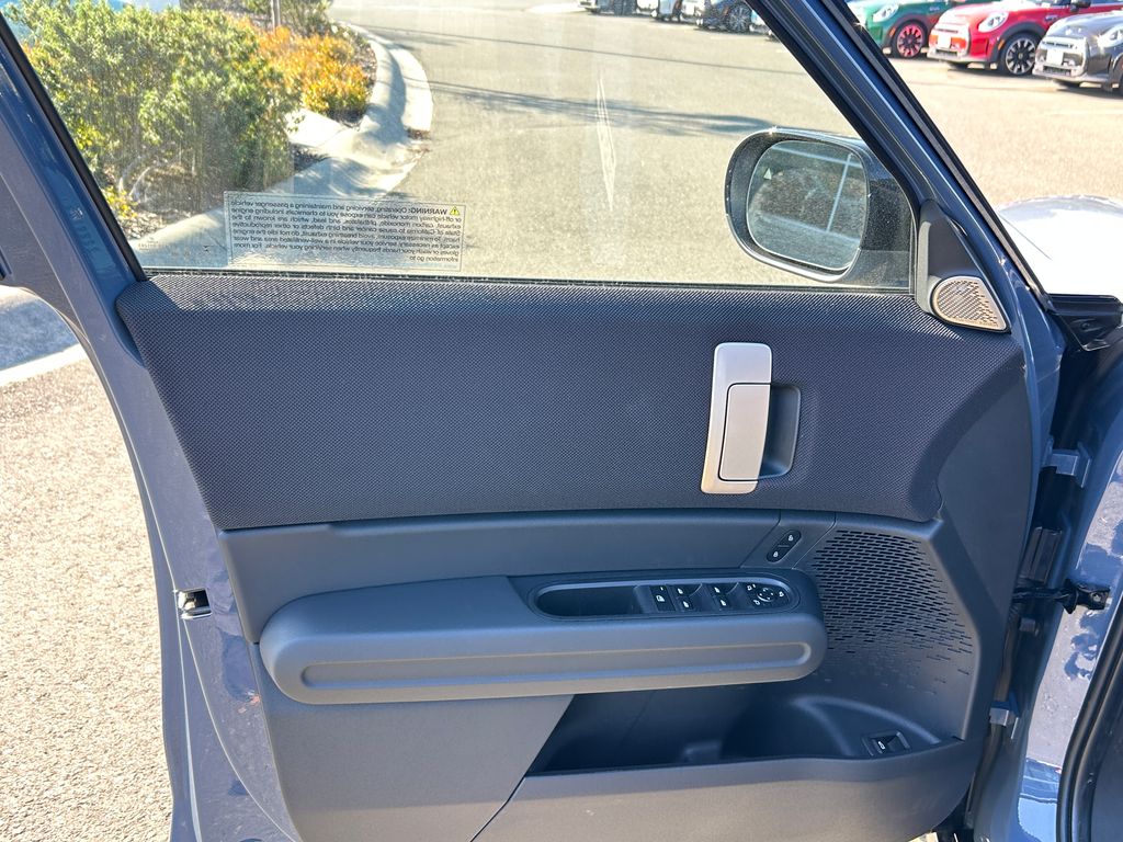 Thumbnail: 2026 MINI Cooper Countryman - 11