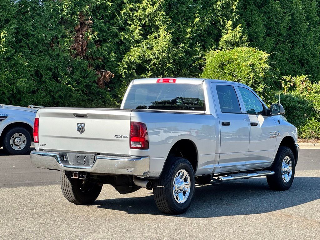 Ram25008