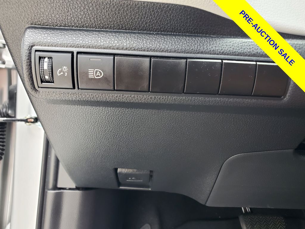 2024 Toyota Corolla - $18,988