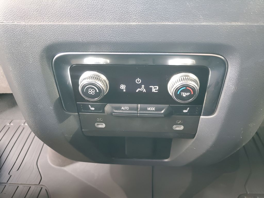 Used Car 2023 Gmc Yukon Xl  Denali For Sale Under $70,000 In Austin, Texas