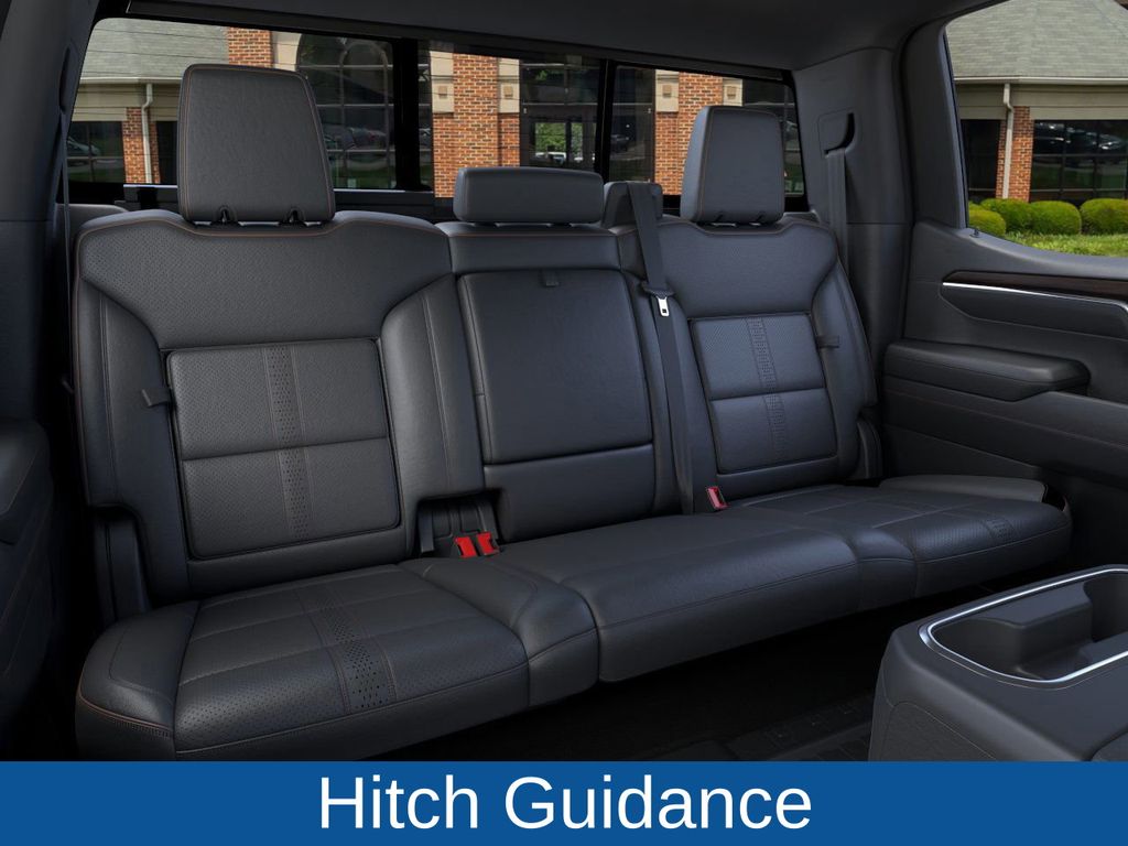 ChevroletSilverado 150017