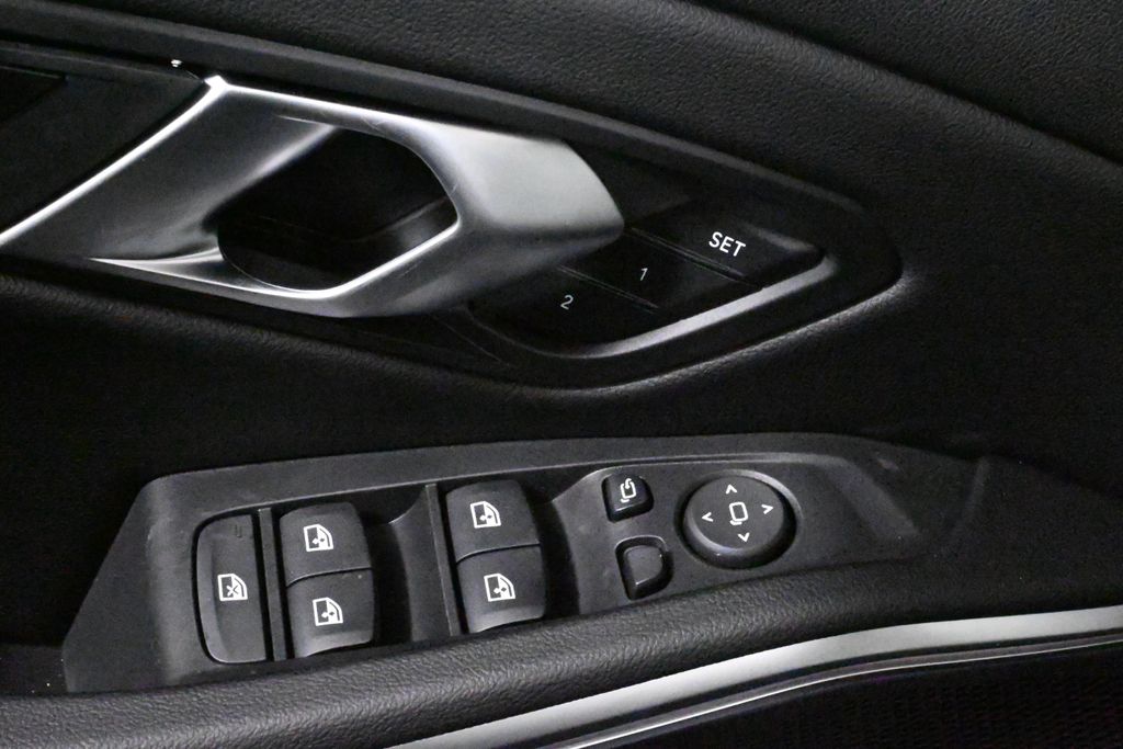 Thumbnail: 2026 BMW 3 Series - 30