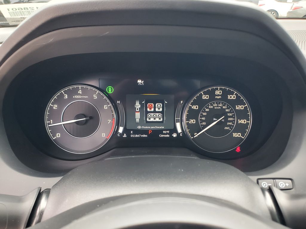 2026 Acura RDX - $42,388