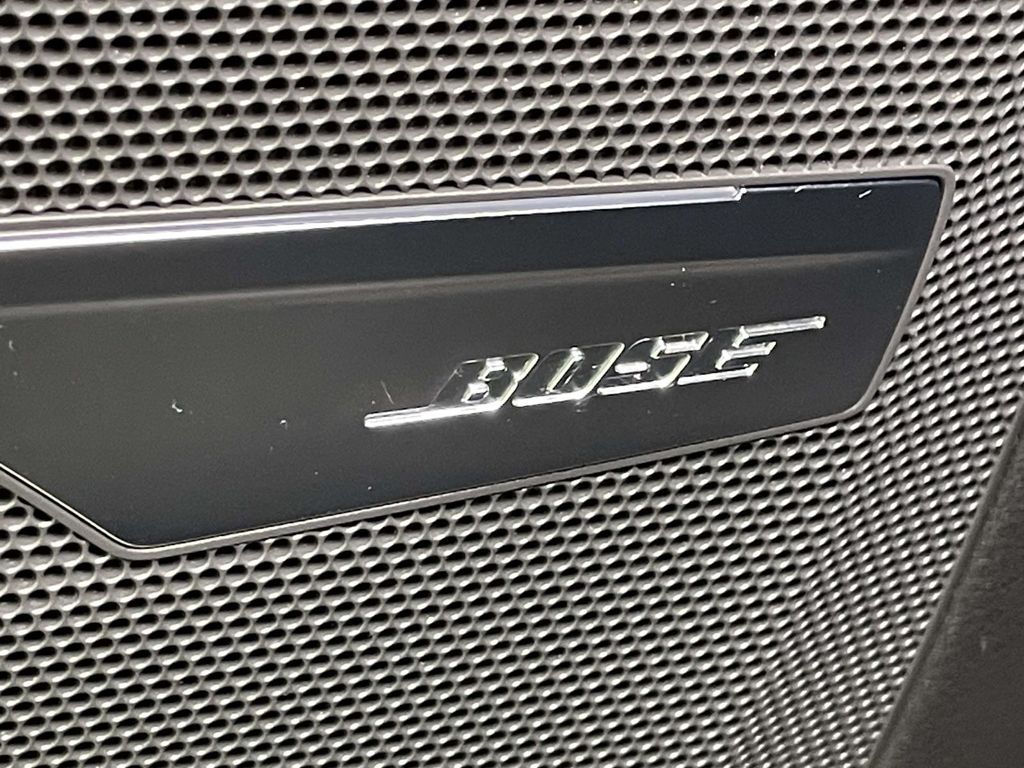 2018 Audi Q7 2.0T Premium Plus Beige at Bob Ruth Ford