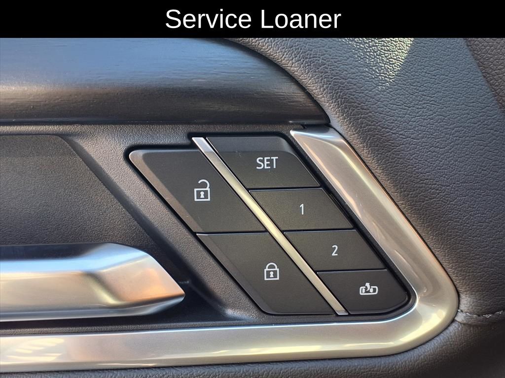 car-gallery-10