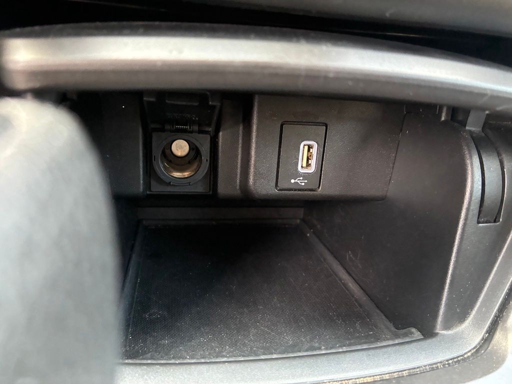 Used 2018 Honda Accord Sedan
