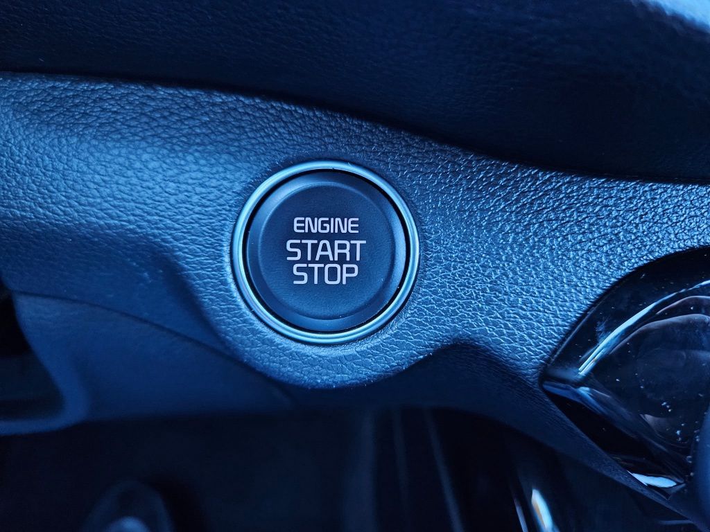 Thumbnail: 2024 Kia Forte - 28