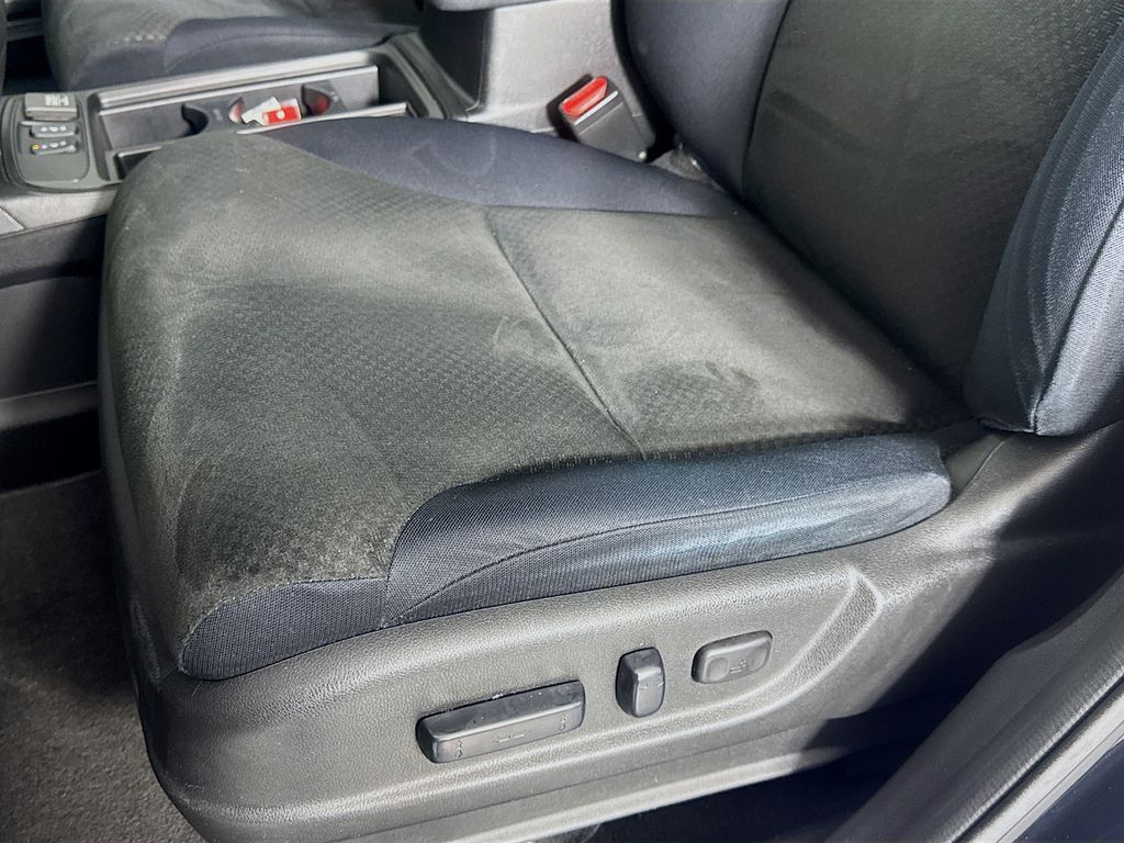 Used Car 2015 Honda Cr-v  Ex For Sale Under $15,000 In Austin, Texas