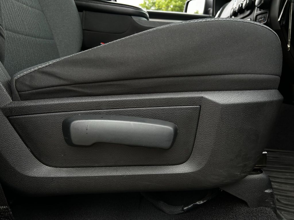 car-gallery-27