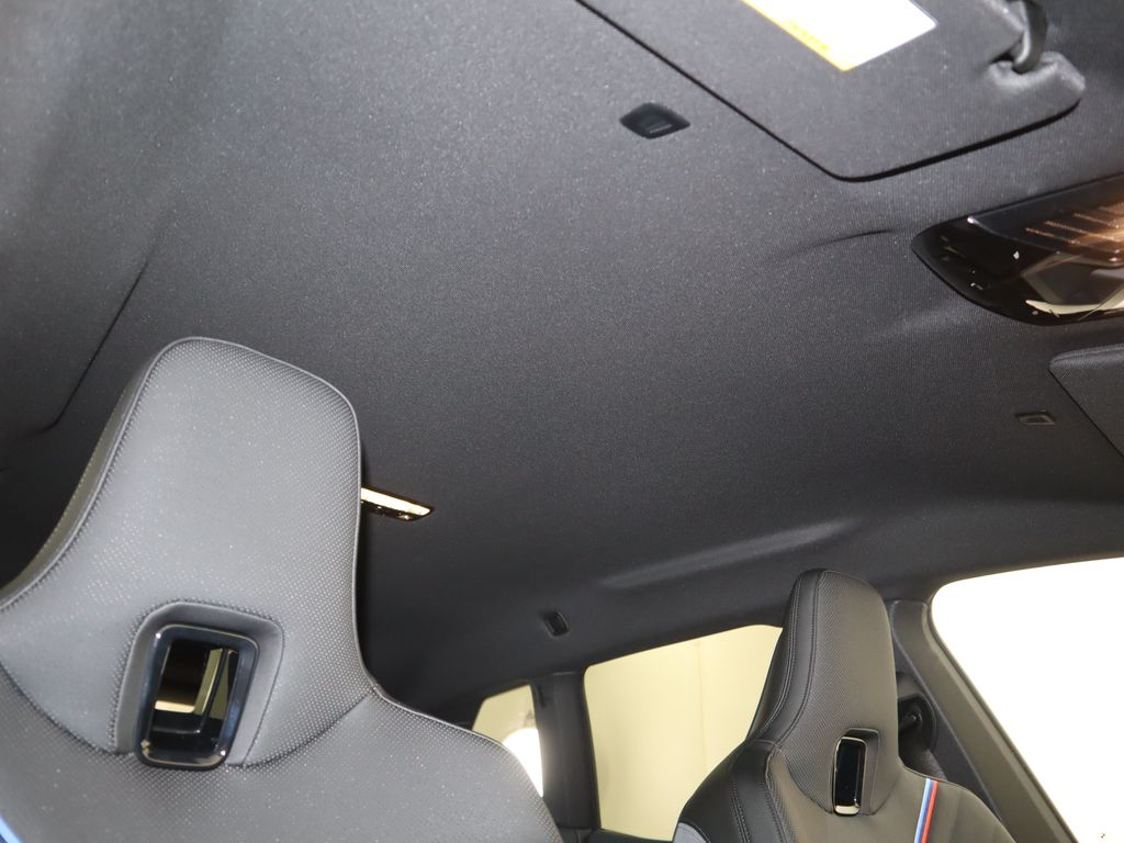 Thumbnail: 2026 BMW iX - 19