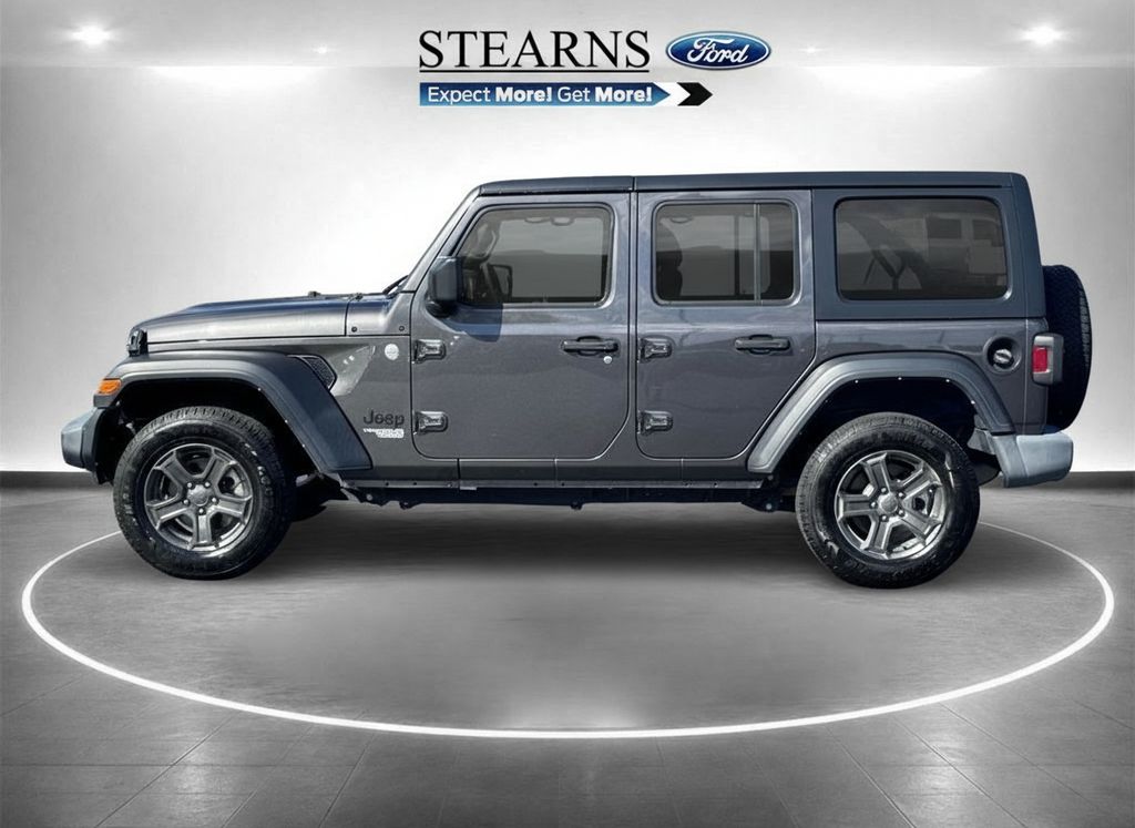 JeepWrangler3
