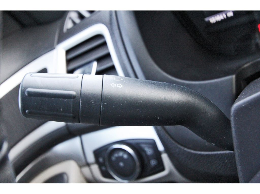 2013 Ford Explorer XLT White at DeMontrond Gulf Freeway