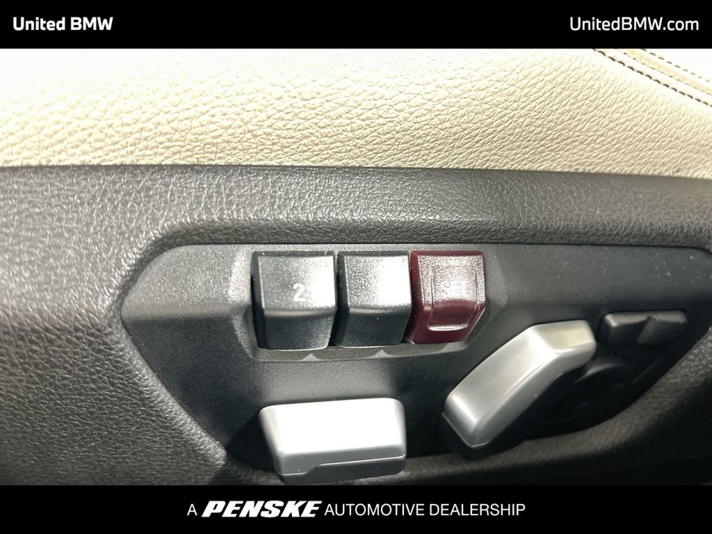 Thumbnail: 2019 BMW 4 Series - 12